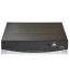 USBメモリバックアップ機能付 4ch500GBコンパクトデジタル録画機