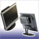 モニター一体型4ch500GB　デジタル録画機