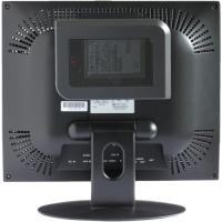 モニター一体型4ch500GB　デジタル録画機