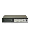 DVD-R付 16ch1000GB  ネットワークデジタル録画機