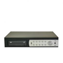 DVD-R付 16ch1000GB  ネットワークデジタル録画機