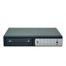 DVD-R付 4ch1000GB  ネットワークデジタル録画機