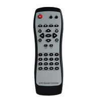 DVD-R付 16ch1000GB  ネットワークデジタル録画機