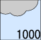 1000lux