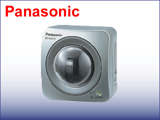 ＣＭＯＳセンサー搭載普及タイプ(HCM110)