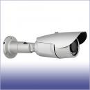 AHD/TVI 2.0MP　赤外線防滴デイナイトカメラ