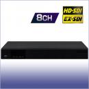 HD-SDI/EX-SDI デジタル録画機 【8CH・2TB】