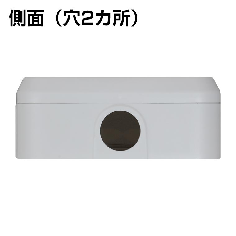 側面